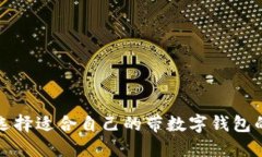 如何选择适合自己的带数字钱包的手机