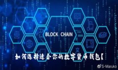 如何选择适合你的数字货币钱包？
