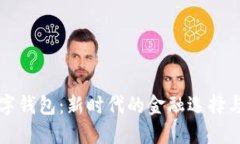 网贷与数字钱包：新时代的金融选择与风险管理