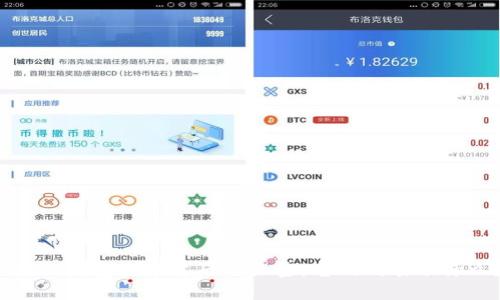  揭秘钱包数字背后的秘密：它们代表了什么？