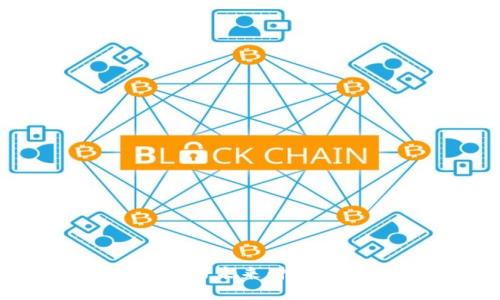 探索DCEP数字钱包的未来：推动我国金融科技变革
