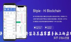 如何评估加密钱包的价值与其在苹果手机上的应
