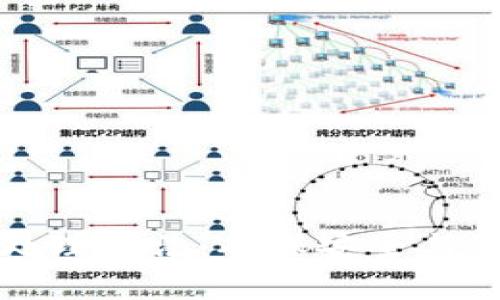 公司数字钱包账务处理办法：确保安全与效率的财务管理策略