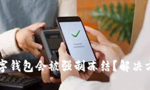 为什么我的数字钱包会被强制冻结？解决方法与避免技巧