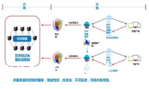 如何使用数字钱包管理和交易货币