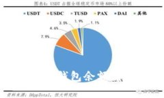 如何辨别数字钱包余额图片的真实性