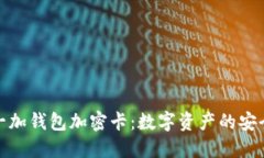 探索一加钱包加密卡：数字资产的安全保障