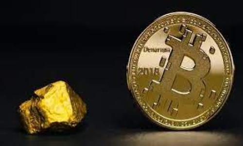 :
区块链钱包中的币种数量及其构成解析

关键词:
区块链, 数字货币, 钱包类型

content
随着区块链技术的快速发展和普及，数字货币钱包作为存储和管理数字资产的重要工具，其核心价值逐渐引起人们的关注。不同于传统概念中的“钱包”，区块链钱包能够承载多种类型的虚拟货币，满足用户多样化的需求。然而，用户在选择和使用区块链钱包时，可能面对如“区块链钱包有多少个币组成？”等问题。本文旨在对此进行深入解析。

一、区块链钱包的定义
区块链钱包是指用于存储和管理区块链资产的数字化工具。它可以是软件程序、手机应用，甚至是硬件设备。用户通过区块链钱包可以发送和接收加密货币，并能随时查看自己资产的状态和交易记录。这种钱包不仅局限于单一币种，而是可以支持多种数字货币，甚至一些钱包还允许用户进行代币交易和管理。

二、区块链钱包的分类
区块链钱包大致可以分为以下几种类型：
ul
listrong热钱包（Hot Wallet）/strong: 热钱包通常指连接到互联网的钱包，便于随时进行交易。此类钱包的安全性相对较低，但使用非常方便，适合经常进行小额交易的用户。/li
listrong冷钱包（Cold Wallet）/strong: 冷钱包是指不连网的存储方式，安全性很高。用户可以将私钥以硬件或纸质形式保存，防止黑客攻击。适合长时间存储大额资产。/li
listrong硬件钱包/strong: 硬件钱包是一种专用的设备，用于安全存储私钥。它的安全性较高，能够防止黑客的在线攻击。/li
listrong软件钱包/strong: 软件钱包则是通过应用程序的形式进行管理，可以分为桌面钱包和手机钱包。用户可以选择合适的版本进行下载使用。/li
listrong网页钱包/strong: 这种钱包通过在线平台进行管理，用户只需通过浏览器访问即可，但安全性较低。/li
/ul

三、区块链钱包支持的币种
区块链钱包可以支持的币种数量因不同钱包而异。一些热门钱包支持主流的加密货币，如比特币（BTC）、以太坊（ETH）、Ripple（XRP）等，通常能够支持数十乃至上百种币种。另一方面，一些专业性较强的钱包则可能专注于特定币种或代币，如 ERC20 代币。这使得用户在选择钱包时需要根据自己的需求进行选择。

四、如何选择适合自己的区块链钱包
选择合适的区块链钱包，需要考虑多个因素，包括安全性、支持的币种数量、用户友好度、费用以及客户支持等。用户应根据自己的使用习惯和需求，寻找能够最好满足其要求的钱包。例如，对于频繁交易的用户，可以选择热钱包，而长线投资者更适合选择安全性高的冷钱包。

五、区块链钱包的使用注意事项
在使用区块链钱包时，用户需要遵循一些基本的安全原则。首先，要确保私钥的安全，防止被他人获取；其次，设置强密码并启用两步验证；最后，尽量避免在公共网络中进行交易。同时，对账号日常的活动保持高度警惕，定期检查交易记录。

结论
总的来说，区块链钱包的币种组成和支持数量多样化，给用户提供了广泛的选择。用户需要根据个人情况选择合适的钱包类型，并掌握相应的使用技巧与安全注意事项。通过这样的方法，用户能够更好地管理和保护自己的数字资产。
/content

相关问题

h41. 区块链钱包的安全性如何保障？/h4
区块链钱包的安全性至关重要，因为它涉及到用户自有资产的安全。钱包的安全保障主要可以通过以下几个方面进行：
ul
listrong私钥管理/strong: 私钥是访问和控制用户资产的唯一凭证。在使用钱包时，用户应采取适当的措施保护自己的私钥，避免将其存储在联网设备上，如电脑或手机。冷钱包的使用可以有效防止私钥被黑客获取。/li
listrong安全软件/strong: 使用经过认证的安全软件来保护设备，确保没有恶意软件危害用户信息。应定期更新软件，以防止已知的安全漏洞被利用。/li
listrong二次验证/strong: 启用双重验证（2FA）来增加安全层。在进行任何大额交易之前，通过短信或应用程序进行额外的身份验证，可降低被盗风险。/li
listrong良好的使用习惯/strong: 用户应避免在公共Wi-Fi网络下进行交易。此外，应定期检查钱包中交易记录，及早发现不明交易可以减少损失。/li
/ul

h42. 如何导入和导出区块链钱包？/h4
导入和导出区块链钱包的方式通常取决于所使用的具体钱包软件，以下为一些一般化的步骤：
ul
listrong导出钱包/strong: 
- 在钱包应用中找到“导出”或“备份”选项。 
- 选择需要备份的资产类型，可以是整个钱包或单一资产。 
- 系统可能会要求提供密码或安全信息。 
- 完成后，文件将被生成并保存在指定文件夹中。确保此文件的安全。/li
/ul
导入钱包的步骤：
ul
listrong导入钱包/strong: 
- 打开目标钱包应用，寻找“导入”或“恢复”选项。 
- 输入私钥或助记词。 
- 确定输入的准确性，并按提示完成导入流程。 
- 如果是通过文件导入，需选择已保存的文件并进行验证。/li
/ul
请注意，确保钱包仅从可靠来源下载，以防止恶意软件的风险。用户也同样需妥善保存私钥和助记词，防止丢失或他人获取。

h43. 什么是区块链钱包的助记词？/h4
助记词是指一组由随机单词组成的字符串，通常为12到24个单词。用户在创建钱包时，系统会随机生成助记词，以提供备份和恢复能力。这一串助记词在用户丢失了私钥或更换设备时，可以用来恢复钱包的访问权限。
助记词的特点包括：
ul
listrong人类可读性/strong: 与二进制私钥不同，助记词容易记忆和书写，便于用户记忆。/li
listrong安全性/strong: 只要妥善保存助记词，用户便能够在丢失设备的情况下恢复其资产。/li
listrong通用性/strong: 大多数钱包遵循BIP39标准，因此使用助记词的用户能够更方便地切换不同钱包。/li
/ul
用户在获取助记词后，务必妥善保管，尽量不要在联网设备上保存。在纸张或硬件上记录并安全存放是最佳实践。

h44. 区块链钱包与传统金融账户的区别？/h4
区块链钱包和传统金融账户在性质上存在一些明显差异：
ul
listrong去中心化/strong: 区块链钱包是去中心化的用户自主管理方式，用户对自己的资产拥有完全的控制权；而传统金融账户则由银行等金融机构管理。/li
listrong可控性/strong: 用户在区块链中拥有私钥，理论上可以完全独立于第三方管理资产；传统金融账户则需要依赖于银行的审核和服务，资金使用受到一定限制。/li
listrong透明度和隐私/strong: 区块链交易记录公开透明，交易可被追踪，但用户身份通常匿名；而传统账户的交易记录则通常需要严格的个人身份认证和安全验证。/li
listrong交易时间和费用/strong: 区块链交易在区块确认的情况下需要等待一定时间，费用取决于网络拥堵；而传统银行转账通常在工作日内即时处理，但可能存在手续费。/li
/ul

h45. 如何管理区块链钱包中的多种数字资产？/h4
管理多个数字资产可以通过以下方式进行：
ul
listrong选择多币种钱包/strong: 使用支持多种币种的钱包，用户可以在一个应用内管理不同的资产，方便快捷。/li
listrong定期检查资产分配/strong: 用户需要定期查看各类数字资产的表现，及时调整投资组合，资产配置。/li
listrong安全策略/strong: 加密和保护每个资产的私钥，特别是对冷钱包和热钱包中的数字资产。/li
listrong利用交易工具/strong: 许多钱包平台提供内置的交易与兑换工具，用户可以利用这些工具轻松对多种资产进行交易或转换。/li
/ul
/content