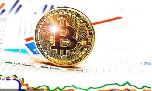 周董的数字钱包安全吗？全面解析及安全措施