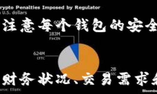   
开一个区块链钱包需要多少钱？全面解析成本与选择  

关键词  
区块链钱包, 成本分析, 钱包选择/guanjianci  

引言  
随着区块链技术的不断发展，数字货币已成为越来越多投资者和用户关注的热点。区块链钱包作为存储和管理数字货币的工具，越来越受到人们的青睐。但是，对于许多人而言，开一个区块链钱包所需的成本和选择可能仍然是一个模糊而复杂的问题。在这篇文章中，我们将深入探讨开设一个区块链钱包的费用、可选方案及其他相关问题，以便用户能够更好地理解这一过程并做出明智的选择。  

一、区块链钱包的定义  
区块链钱包是用来存储和管理数字资产（如比特币、以太坊等）的软件或硬件工具。它可以让用户发送、接收和存储数字货币。区块链钱包一般分为两大类：热钱包和冷钱包。热钱包是在线钱包，可以随时访问；冷钱包则是离线的钱包，安全性更高，但使用上相对不便。  

二、开设区块链钱包的费用分析  
开设一个区块链钱包的费用并不是一个固定的数字，它会因多种因素而异。以下是影响开设区块链钱包成本的几个主要因素：

h41. 钱包类型/h4  
首先，钱包的类型直接影响开设的成本。热钱包大多数是免费的，用户只需注册即可。常见的如Coinbase、Binance等。但冷钱包的成本则相对较高，比如硬件钱包（如Ledger、Trezor）的价格一般在100-200美元不等。

h42. 交易费用/h4  
无论使用哪种钱包，进行数字货币交易时都会产生一定的交易费用。这些费用通常由网络来决定，根据当时的交易需求而波动。在繁忙的网络中，交易费用会上升，而在网络空闲时则会下降。

h43. 钱包的安全性/h4  
如果选择提供额外安全措施的钱包，例如多重签名钱包或具有保险保障的钱包，费用也会相应增加。这对那些拥有大量数字资产的用户尤其重要。

h44. 钱包功能/h4  
一些钱包可能提供额外的功能，如交易分析、统计信息、资产管理等，这些功能可能会导致一次性费用或订阅费用。尽管这些功能可能会提升使用体验，但也需要用户在预算上进行考量。  

三、选择合适的钱包  
选择合适的区块链钱包是确保用户资产安全和便捷管理的重要环节。市场上有众多不同类型的钱包，用户在选择时应考虑以下几个方面：  

h41. 安全性/h4  
安全性是选择钱包时最重要的因素之一。进行充分的研究，选择那些在业界有良好口碑的钱包提供商。查看相关安全功能（如双因素认证、Cold Storage等），确保它们能有效保护你的资产。

h42. 用户体验/h4  
钱包的用户界面和易用性也是选择时要考虑的因素。尽量选择直观易用的钱包，尤其是对于数字货币新手而言，使用简单的软件可以大大降低入门门槛。

h43. 兼容性/h4  
检查你选择的钱包是否支持你希望持有的数字资产。并非所有钱包都支持所有类型的货币，因此在选择前应仔细核实。

h44. 其它功能/h4  
有些钱包提供附加功能，如贷款、质押或其他金融服务。虽然这些功能不是每个用户都需要的，但在选择时可以考虑将来的需求。  

常见问题解析  
在开设区块链钱包的过程中，用户往往会遇到以下几个问题：

h4问题1：开设区块链钱包是否安全？/h4  
安全性是每个用户关心的一大问题。首先，选择一个信誉好的钱包提供商是基础。许多知名钱包提供商都采用高级加密技术来保护用户的资产。此外，冷钱包因其离线存储的特性而更为安全，但使用上不如热钱包方便。因此，在使用热钱包时，用户应启用双因素认证（2FA）、设置强密码，定期备份钱包信息，并避免在公共网络上进行交易。

h4问题2：冷钱包和热钱包有什么区别？/h4  
冷钱包和热钱包最大的区别在于存储方式。热钱包通常与互联网连接，使用方便，但面临更多的安全风险；而冷钱包则是离线存储，例如硬件钱包或纸质钱包，安全性更高，但使用起来相对麻烦。对于大额资产，建议使用冷钱包进行长期存储，而小额日常交易可以使用热钱包。

h4问题3：如何选择适合我的钱包？/h4  
选择钱包时，首先要明确自己的需求。是需要频繁交易还是长期存储资产？其次，考虑安全性、用户体验及支持的数字货币类型。用户还应查看相关的用户评价和专业评测，以作出更加明智的决策。若是新手，可选择那些界面友好、易于上手的钱包。

h4问题4：区块链钱包的交易费用是怎么计算的？/h4  
交易费用通常由网络负载决定，用户在发送交易时需要支付一定的费用给矿工，以促使交易被打包进区块。不同的区块链（如比特币、以太坊）其手续费算法都不同，一般来说，在网络繁忙时，费用会提高，而在网络闲洽时，费用则会下降。用户可以根据自身急迫性选择支付相应的费用。

h4问题5：我能否同时使用多个钱包？/h4  
答：是的，用户完全可以同时使用多个钱包。一些用户选择在不同钱包中存储不同类型的加密货币，或将热钱包和冷钱包结合使用，以便在安全性与方便性之间取得平衡。使用多个钱包时要注意每个钱包的安全策略，确保备份和安全信息都得到妥善管理。  

总结  
开设一个区块链钱包的费用和选择没有固定的答案，它取决于用户的需求与预算。无论是热钱包还是冷钱包，各自都有优缺点。在做决定之前，用户应该仔细研究不同的钱包，并根据自身的财务状况、交易需求和资产量来选择适合自己的钱包。希望这篇文章能够帮助你更好地理解开设区块链钱包的相关信息，并做出明智的决策。