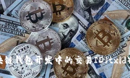  区块链钱包开发中的交易ID（txid）详解