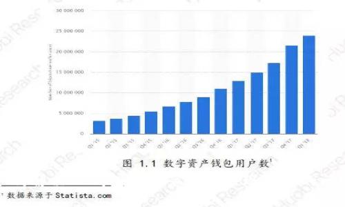 如何解决TP钱包打开薄饼时出现黑屏的问题