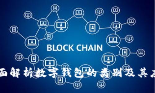 全面解析数字钱包的类别及其应用