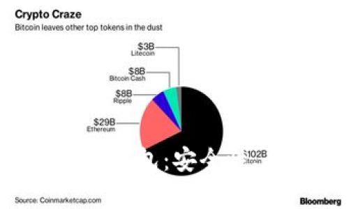 全面解析KVB数字钱包：安全性、功能与用户体验