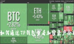 : 如何通过TP钱包查看加密