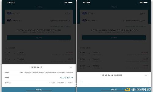 印度使用TP钱包付款的可行性与注意事项