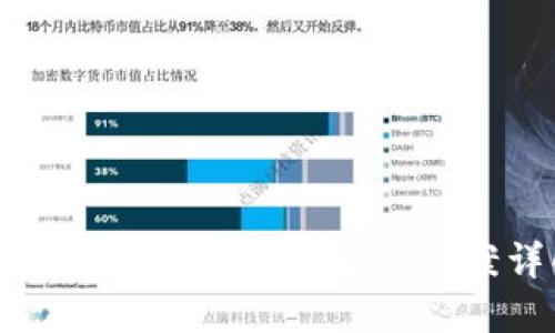 TP钱包显示不全的解决方案详解
