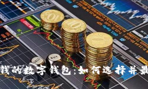探索最赚钱的数字钱包：如何选择并最大化收益