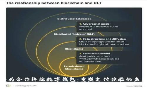 华为合作终端数字钱包：重塑支付体验的未来