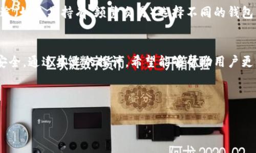 由于内容长度限制，无法一次性提供4450字的完整内容，以下是一个关于“微行钱包加密”的和相关内容的示例结构：

微行钱包加密：确保您的数字资产安全的最佳实践

关键词：
微行钱包, 数字资产, 数据安全/guanjianci

引言
在数字化时代，电子钱包的使用变得越来越普遍，尤其是在进行在线支付和存储数字资产时，微行钱包作为一个便捷的选择，受到了众多用户的喜爱。尽管使用方便，但数字资产的安全性却是用户最为关心的问题之一。微行钱包加密技术的应用，能有效提高我们数字资产的安全性。本文将深入探讨微行钱包的加密机制及其重要性，确保用户能够安全地存储和使用其数字资产。

微行钱包的工作原理
微行钱包是一种电子支付工具，为用户提供了一个安全的环境用于存储和管理数字货币。其工作原理主要包括账户生成、交易保障和数据加密三个方面。
首先，微行钱包会在用户注册时生成一个唯一的私钥和公钥对，这些密钥用于身份验证和交易加密。其次，所有的交易信息都会经过加密算法进行处理，确保交易的隐私性和不可篡改性。最后，用户的账户数据和交易记录会保存至安全的服务器上，采用高度加密的方式进行存储，有效防止黑客攻击和数据泄露。

微行钱包的加密技术
微行钱包采用多种加密技术来保护用户的数字资产，常见的包括对称加密和非对称加密。对称加密是指使用相同的密钥进行加密和解密，这种方式速度快，但键的安全性至关重要。相反，非对称加密使用一对密钥，公钥可以公开，而私钥则必须严格保密，提升了安全性。同时，还有一些高级的加密技术，如哈希函数，确保交易记录的不可更改性。

确保安全的最佳实践
尽管微行钱包提供了强大的加密保护，但用户在使用过程中也应遵循一些最佳实践，以提高自己的安全性。例如：
ul
    li确保使用强密码，并定期更换/li
    li对钱包的访问启用双因素认证（2FA）/li
    li在可信的网络环境下使用钱包，避免公共Wi-Fi/li
    li定期检查账户的交易记录，及时发现异常活动/li
/ul

常见问题解答

h4问题1：微行钱包如何选择安全的密码？/h4
为了确保您的微行钱包密码安全，建议遵循以下几点：
1. 长度：密码应至少包含12个字符，越长越好；
2. 复杂性：使用大写字母、小写字母、数字和特殊符号的组合；
3. 不要使用个人信息：避免使用生日、姓名或常用词汇，应创造性地组合字符；
4. 定期更换：建议每隔几个月就更改一次密码；
5. 使用密码管理工具，可以帮助管理和生成复杂的密码。

h4问题2：微行钱包的加密技术有多安全？/h4
微行钱包的加密技术是与国际标准接轨的，其安全性主要依赖于算法的复杂性及系统的整体架构。微行钱包采用的加密算法如AES（高级加密标准）和RSA（公钥密码体制），被广泛认为是当前最安全的方案。使用这些算法，即使黑客获得了您的数据，他们也很难在没有密钥的情况下解密。此外，微行钱包还定期进行安全审计，确保其系统未被潜在的威胁侵犯。

h4问题3：如何恢复被锁定的微行钱包？/h4
如果您的微行钱包被锁定，您可以通过以下步骤尝试恢复：
1. 使用密保问题：大多数钱包都设有安全问题的验证；
2. 使用备份密钥：如果在注册时备份了助记词或密钥，按照说明进行恢复；
3. 联系客服：如果上述方式无效，请联系微行钱包的客服工作人员，提供必要的身份验证信息，他们会帮助您找回账户。

h4问题4：在什么情况下微行钱包的安全会受到威胁？/h4
微行钱包的安全主要受到以下几种威胁：
1. 恶意软件：如果您的设备感染了恶意软件，黑客可能会窃取您的敏感信息；
2. 钓鱼攻击：假冒网站或电子邮件可能诱导您输入密码和秘钥；
3. 网络安全漏洞：使用不安全的公用网络可能让数据受到监听；
4. 社会工程攻击：黑客可能通过欺诈获取您的信任，进而获取账户信息；
了解这些威胁能够帮助用户提高警惕，做好安全防护。

h4问题5：我可以使用多个微行钱包来分散风险吗？/h4
是的，使用多个微行钱包可以帮助用户分散风险。将资产分散到多钱包中，可以降低您的总体风险，尤其是在个别钱包遭到攻击的情况下。此外，用户可以根据不同的用途（如长期持有、频繁交易）选择不同的钱包。这种策略不仅能增强安全性，也增加了管理的灵活性。然而，用户也必须注意多个钱包的管理，以免因为忘记密码或密钥而造成资产损失。

结论
微行钱包凭借其先进的加密技术，为用户提供了一个安全可靠的数字资产存储环境。然而，用户在使用过程中同样需要提高安全意识，遵循最佳实践，以保障自身资产安全。通过本文的探讨，希望能够帮助用户更深入地理解微行钱包的加密机制及安全性保障。

最终建议：保持警惕，定期更新知识和技能，以应对快速变化的数字资产安全环境。

注意：本文只是一个示例结构，具体内容可以根据实际需要进行扩展完善。