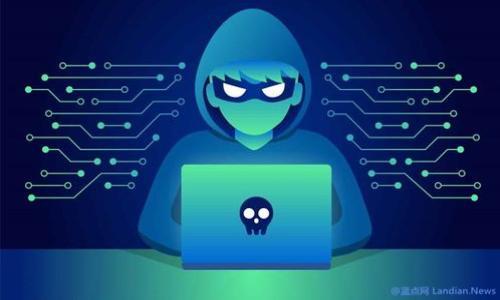 

TP钱包转币到交易所未到账的原因及解决办法