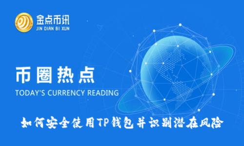 如何安全使用TP钱包并识别潜在风险