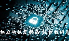 TP钱包换手机后的恢复指南：轻松找回您的数字资