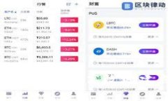 如何在TP钱包上安全高效地