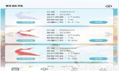 : TP钱包没有ETH矿工费该如