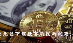 如何解决无法下载数字钱包的问题：全面指南