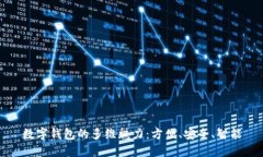 数字钱包的多维魅力：方