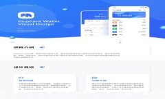 解决 OPPO 手机上无法下载