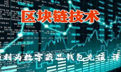 如何顺利为数字藏品钱包充值：详尽指南