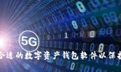 如何选择合适的数字资产钱包软件以保护您的投