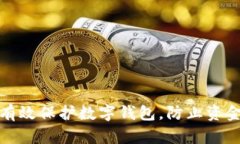 如何有效保护数字钱包，防止资金被骗