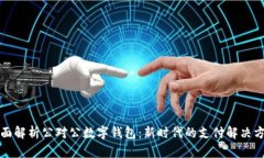 全面解析公对公数字钱包：新时代的支付解决方