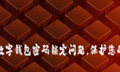 如何解决数字钱包密码锁