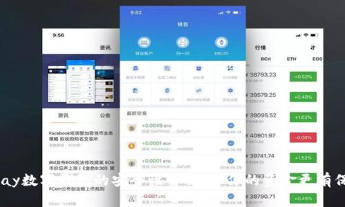 UPay数字钱包的安全性解析：让你的资金更有保障