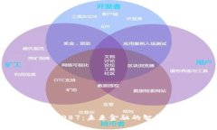 数字钱包2087：未来金融的智能解决方案