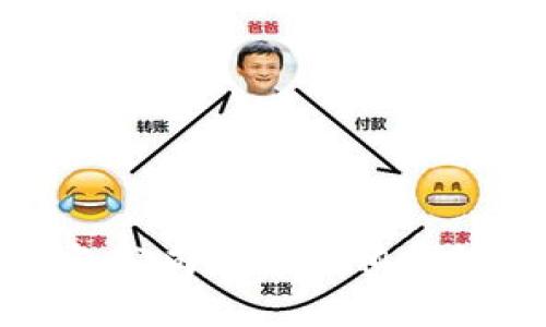 : TP钱包公司地址及相关信息解析