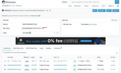 TP钱包如何使用PancakeSwap：新手指南与实用技巧