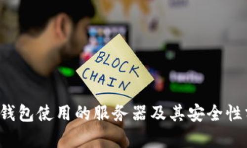  TP钱包使用的服务器及其安全性分析