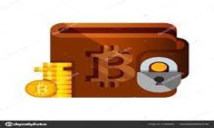 防止TP钱包授权被盗取的安全策略