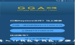 如何高效导入TP钱包子钱包：步骤与注意事项