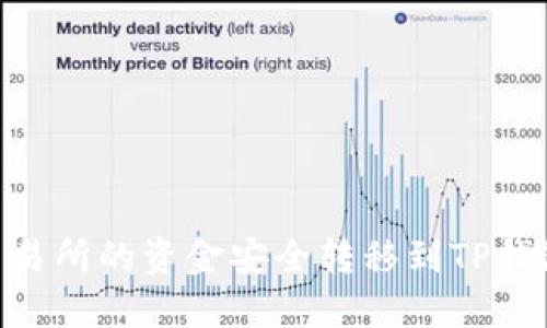 如何将OK交易所的资金安全转移到TP钱包：详尽教程