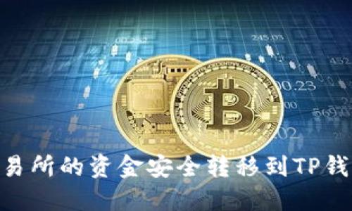 如何将OK交易所的资金安全转移到TP钱包：详尽教程