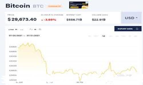 
如何查询和管理TP钱包交易记录