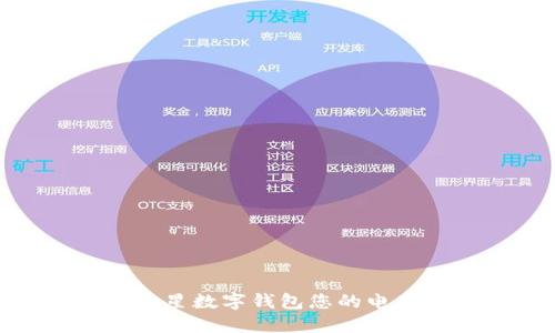 如何通过三星数字钱包您的电脑支付体验
