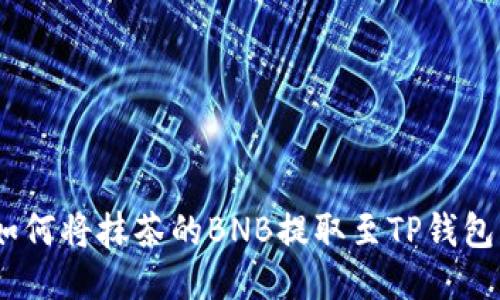 详细指南：如何将抹茶的BNB提取至TP钱包的最佳通道